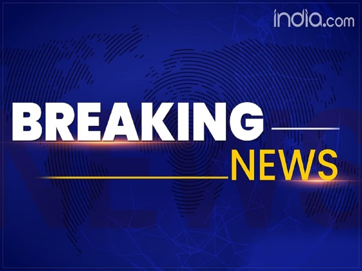 India Pakistan tensions: China says will continue to stand by Pakistan