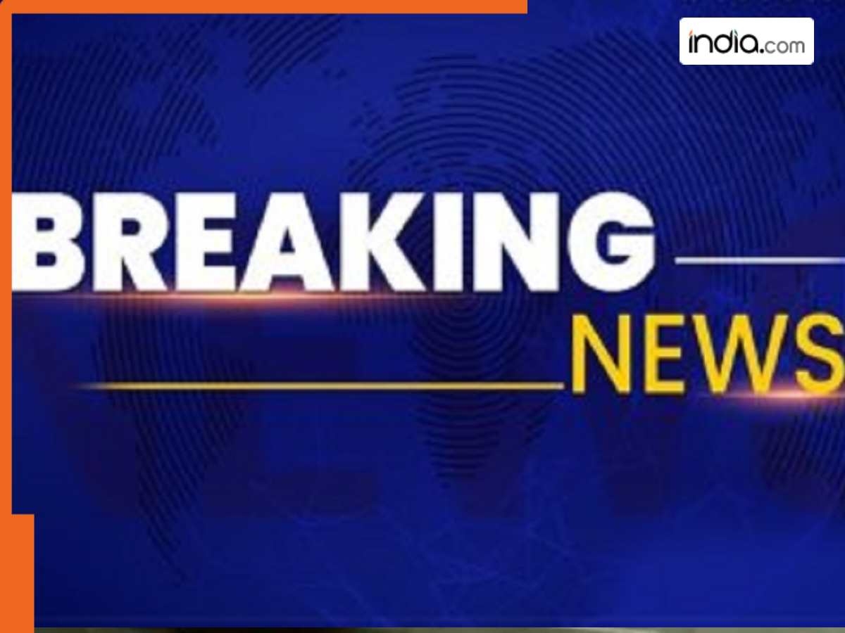 Operation Sindoor: All schools and educational institutions in Pakistan's Punjab province will be closed tomorrow