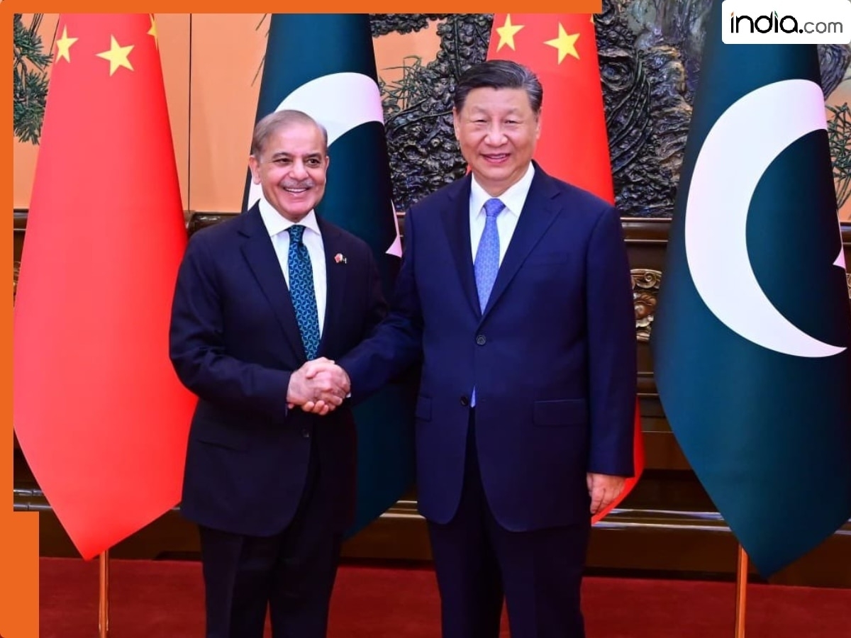 Boycott China: 50 items that are found in every home in India, start boycotting these items and China will..., check full list