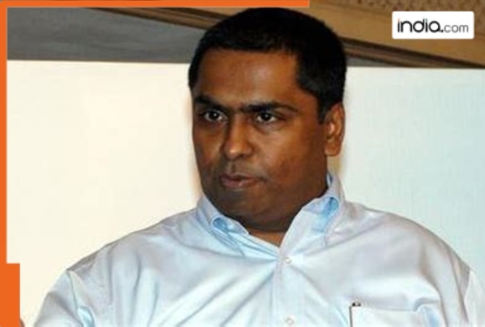 Meet owner of 2 Islands, 71-Room Palace with Rs 32000 crore net worth, the man is now broke, Aircel was his...