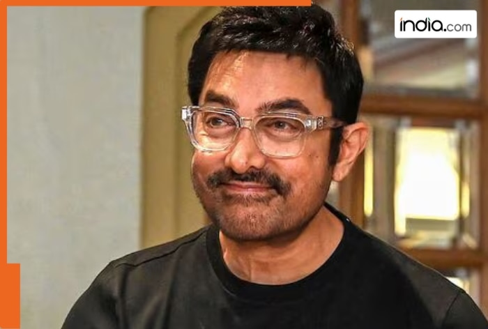14 days after Pahalgam terror attack, Aamir Khan makes big decision to..., fate of 10 people at...