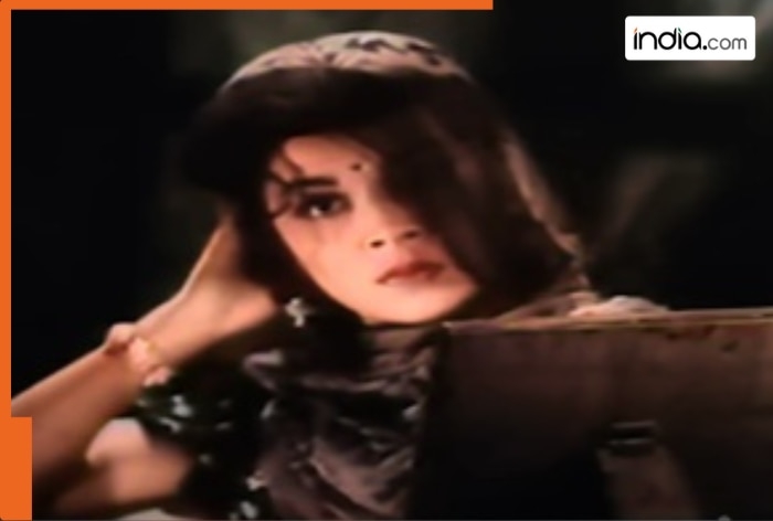 India's first horror film left audience terrified, made for Rs 12 Lakh, it broke all the records, the film is…, lead actors are…