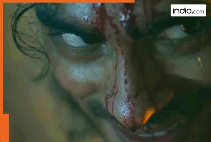 This 2-hour 14-minute crime thriller will send chills down your spine, beats Drishyam, Vikram Vedha in suspense has a 7.5 IMDb rating, film is...