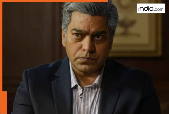 This 2-hour 34-minute action thriller was shot in 7 countries and 15 cities, earned Rs 450 crore, lead actors are…, the film is…