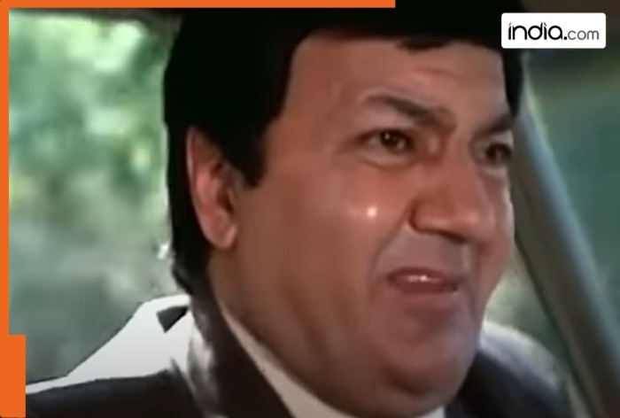 This film was set to release on 12 February 1988, but all tickets got sold out on 1st, became India's first film to have two video cassettes, lead actors are…, film is…