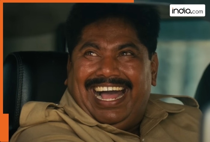 This 2 hour 20 minute suspense thriller will blow your mind, story is of 70 deaths and 100 missing cases, climax happens in last minute, lead actors are…, the film is…