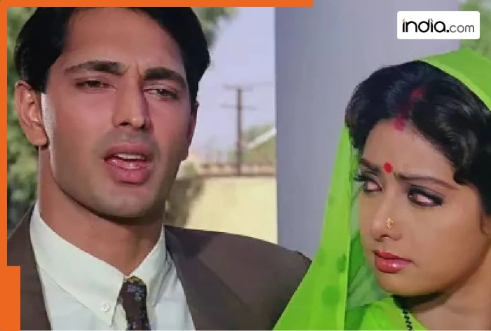 This actor was once India's most expensive model, challenged Salman Khan, Shah Rukh Khan, failed in acting, his name is…, he is now...