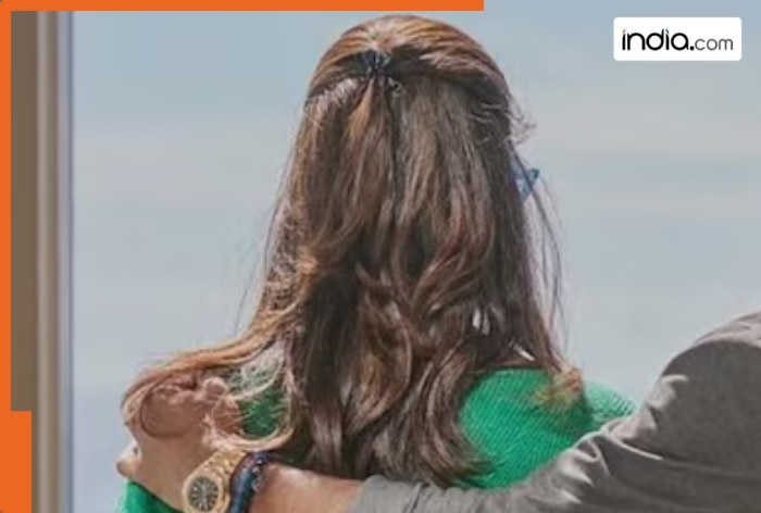 Meet actor's wife who runs business empire worth Rs 77,000 crore, net worth much more than Shah Rukh Khan, Rajinikanth, Salman Khan, Allu Arjun, wife of…, she is…
