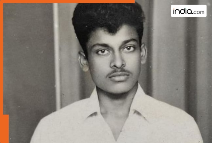 Meet actor whose three Bollywood films were disasters, his fee was more than Amitabh Bachchan's, today his net worth is Rs 1,650 crore, he is…