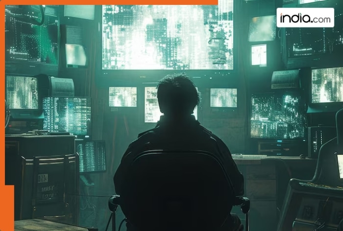 Rs 22,400 crore scandal revealed, how film piracy scam is devastating the Indian entertainment industry