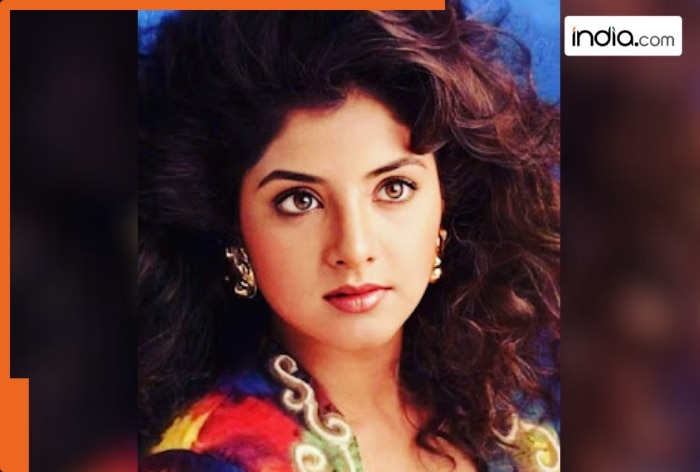 This Hindu actress accepted Islam at 18 to marry this Muslim producer, kept marriage a secret, changed her name to…, died a year later, her name is…, husband is…