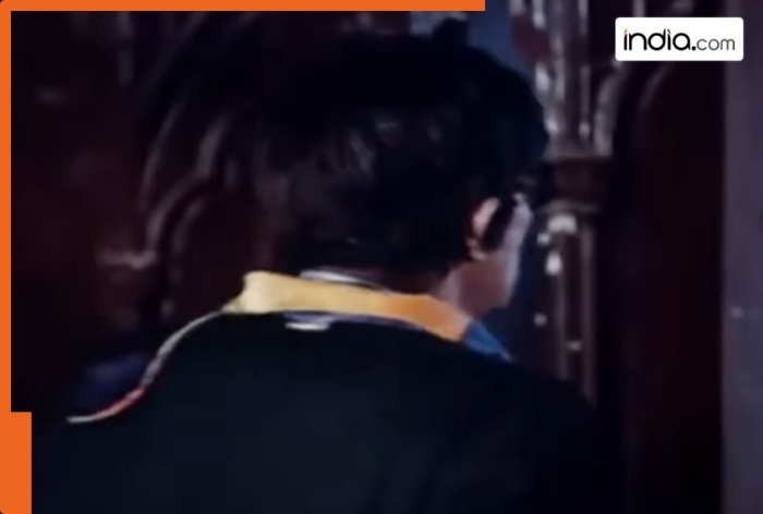 Despite giving flop films, this actor's fees kept increasing, never regretted doing a flop film, not Amitabh Bachchan, Dharmendra, Chiranjeevi, Shah Rukh Khan, he is…