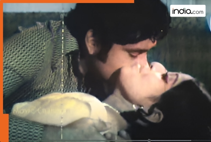 Meet heroine who delivered 130 films with same hero, became highest-paid actress, holds Guinness World Record for…, her name is…