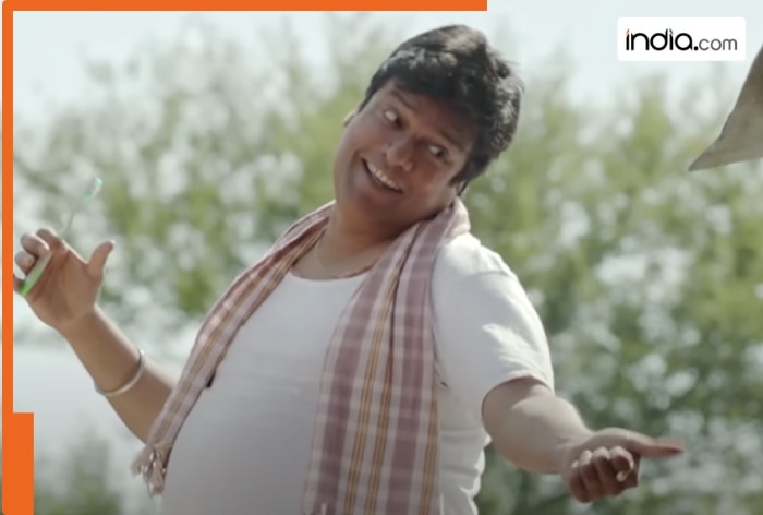 This film was made for Rs 39 crore, audience loved the actress's style, it earned Rs 255 crore, lead actors are…, film is…