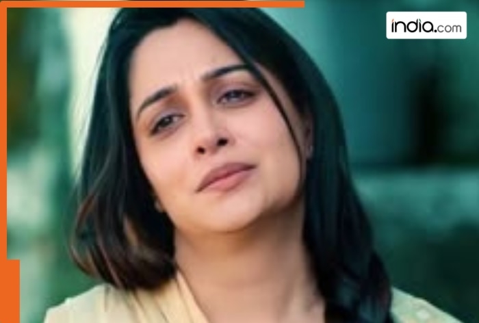 Actress Dipika Kakkar diagnosed with stage two liver cancer, 'Last few week have been...'