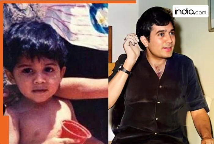 Meet first actor to give 11 back to back hits, was set to break Rajesh Khanna's record, but one film ruined everything, he is…, film is…