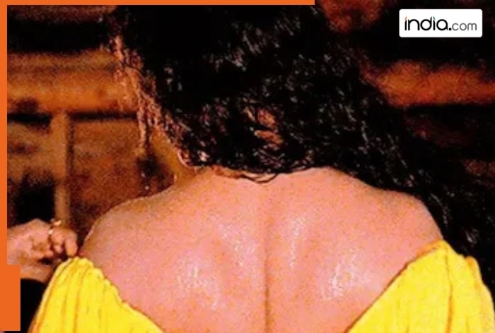 Mother is an actress, daughter owns assets worth Rs 4,600 crore at 24, she is…, her mother is…