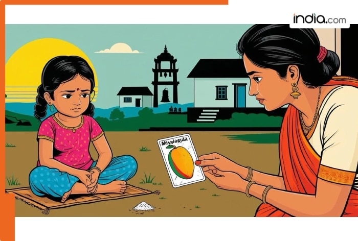 The Mother, The Map, and the Movement: How India Quietly Built the World's Most Complete Autism Care System