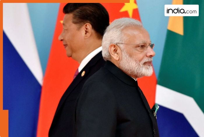 World in BIG crisis! World Bank's shocking predictions about India, China…, Donald Trump's trade war to…