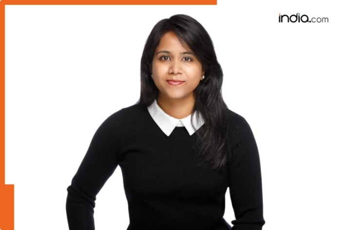 Ensuring Code Meets Cure: How Lalitha Amarapalli Turns Lines of Software into Lines of Defense