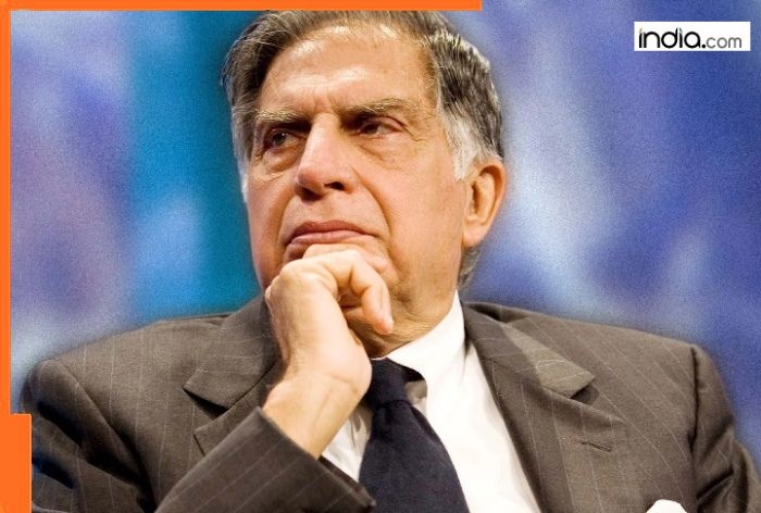 India gives highest orders for planes to Airbus, Indigo, Ratan Tata's Air India are their top clients, still delay in delivery due to…