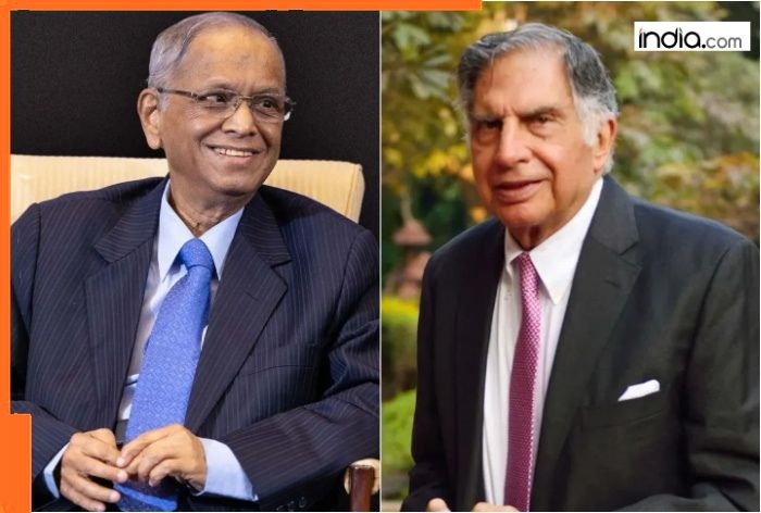 Bad news for employees of this IT company as 6000 employees sacked due to…, not Ratan Tata's TCS, Narayana Murthy's Infosys, Google, Wipro, name is…