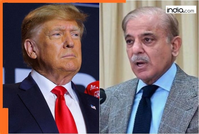 JACKPOT in Balochistan, Pakistan sidelined..., dangerous plan of US, bad news for China due to..., good news for India because...