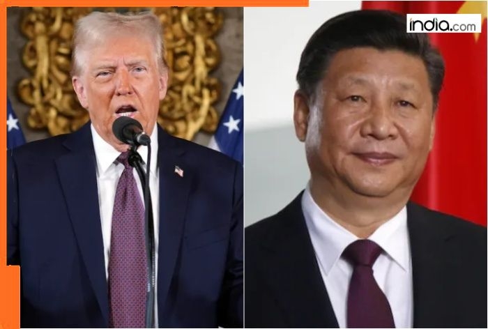 India will become world's leading super power if...., US, China will seek help for...