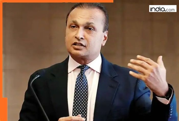 From Defence to Green energy deals, how Anil Ambani is quietly reviving his Reliance Group with the help of...