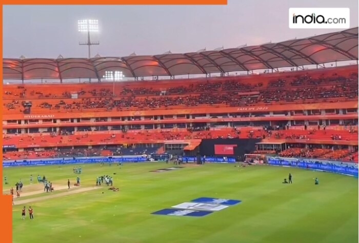 These group of beautiful ladies to attend IPL match at Hyderabad, they work as .....