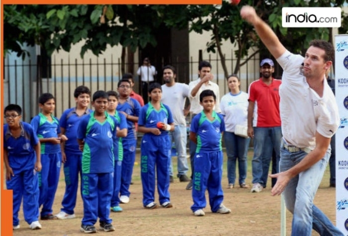 Star Australian quick bowler named as Bangladesh bowling coach, his name is.....