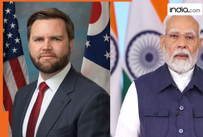 Pahalgam terror attack: Is US' statement a setback for India when it is preparing a war with Pakistan? Experts explain