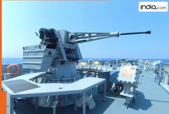 More bad news for Pakistan, Bangladesh, China as India develops new powerful weapon named...., its dangerous due to....