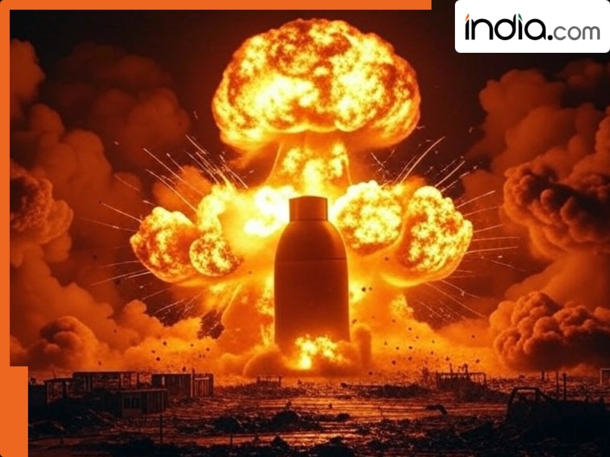Are nuclear weapons always ready or does it take time to activate them? What is the process if a country decides to launch nuclear weapon?