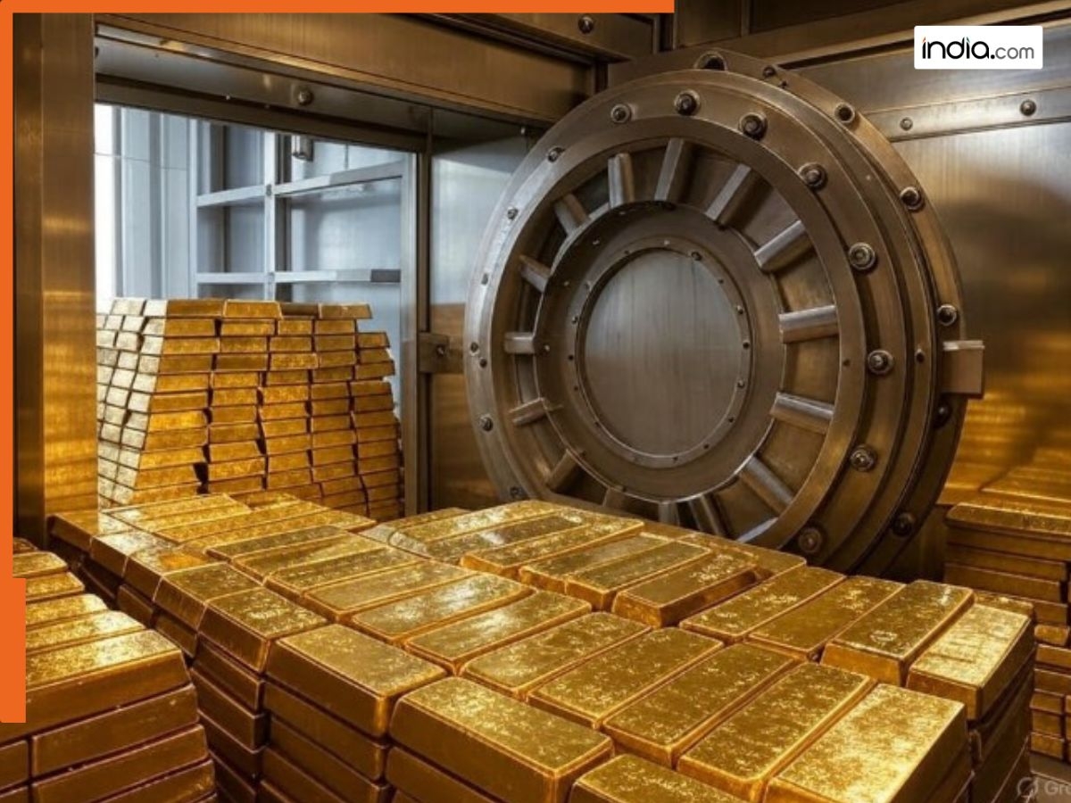 This country has hit a massive Jackpot, discovers biggest Copper, Gold, Silver deposit in 30 Years, not US, Russia, China, India, Pakistan, Australia, name is…