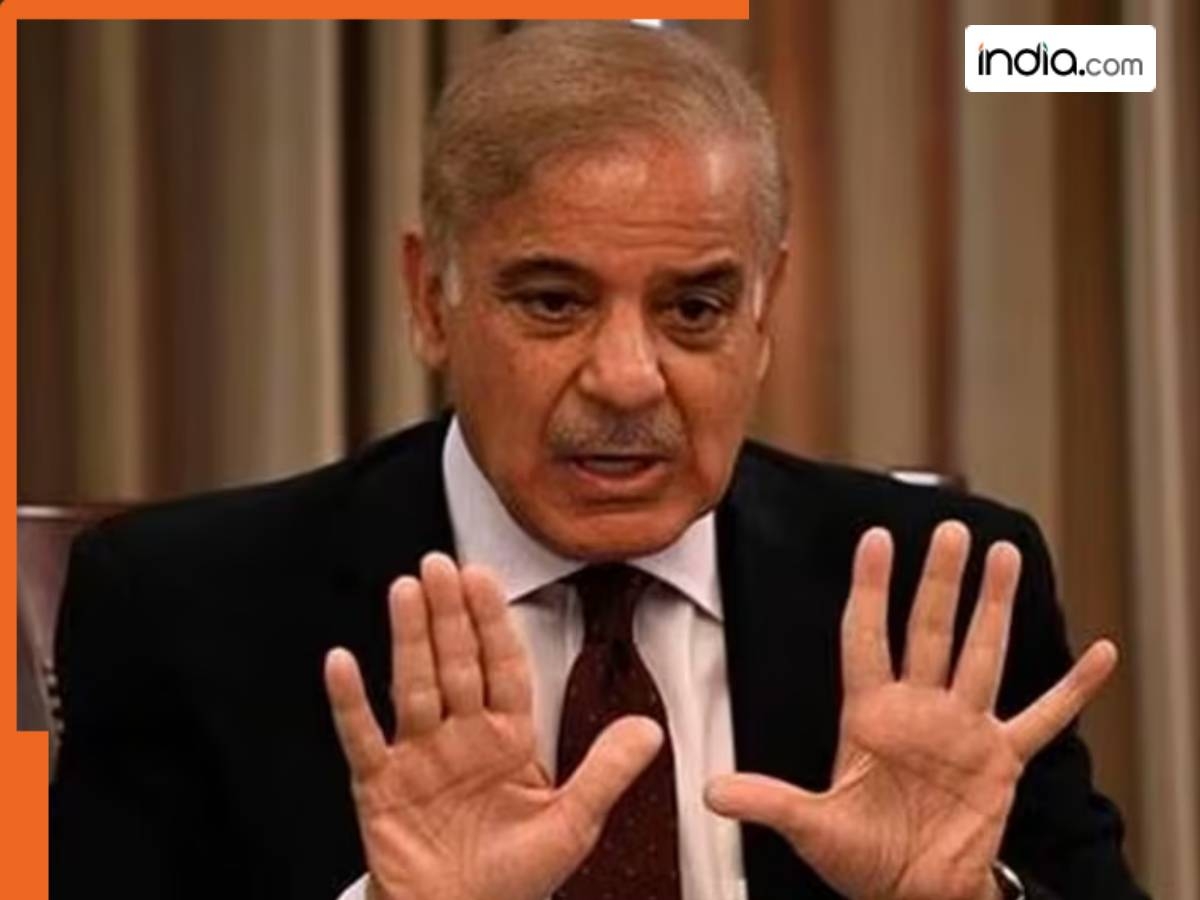Bankrupt Pakistan gets Rs 70000000000 from...., secures important position in UNSC, to get jackpot in July