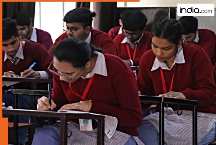 DHSE Kerala +2 Result 2025 OUT anytime: Kerala Board 12th HS, VHS results at Keralaresults.nic.in, download marksheet pdf, topper names, stream-wise pass percentage