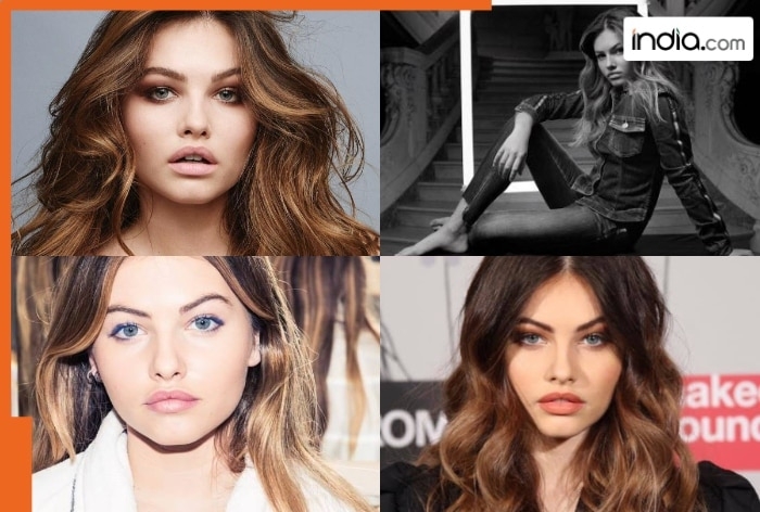 She started career at 3, became world's most beautiful girl at 6, now, she owns a business empire; meet...