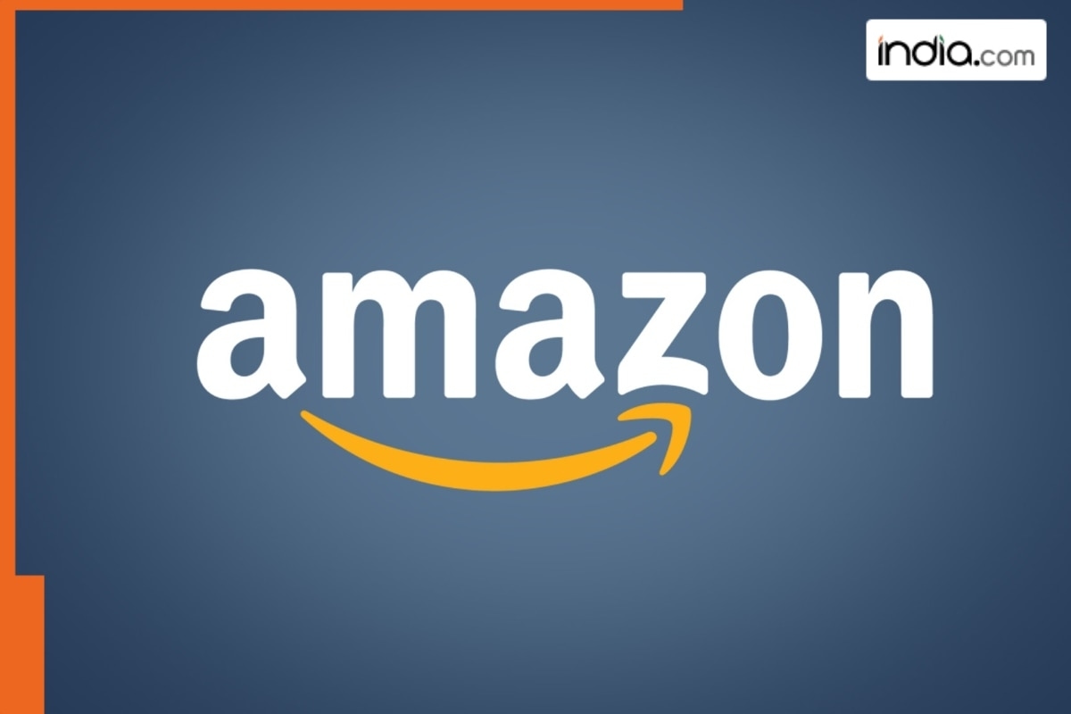 Bad news for Amazon, this state authorities issue notice over fake…, ask company to apologize and remove…