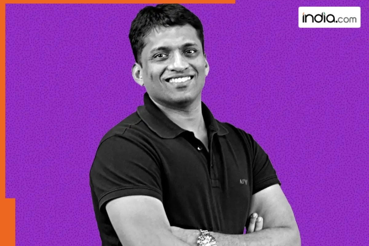 From Rs 1880000000000 to Rs 0: A teacher who became a billionaire, one wrong decision made him bankrupt, his name is...