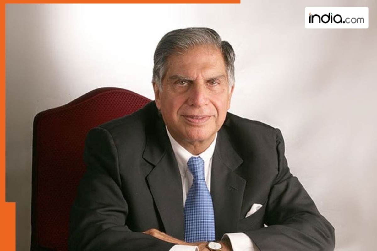 Despite plane crash and losses, Tata's Air India get Rs 95580000000 investment from…, will utilize for…