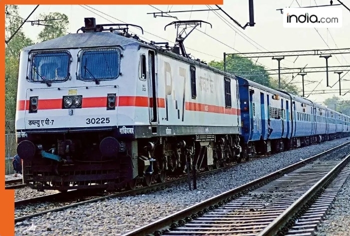 This is India's richest railway station, generated Rs 33370000000 in...; it is located in…; not Bengaluru, Pune, Kolkata, Mumbai