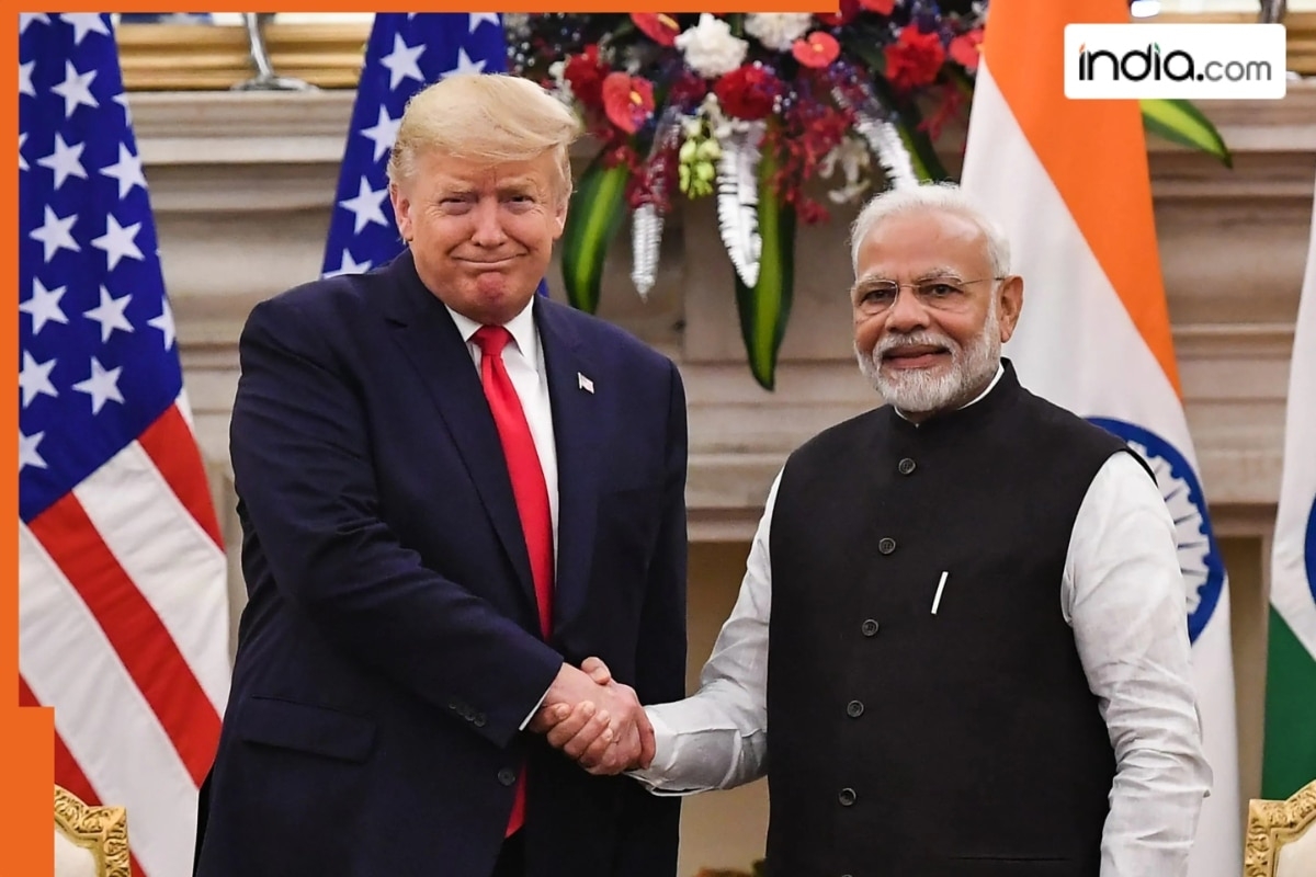Why is US willing to do everything to get THIS thing from India, Pakistan, China will suffer