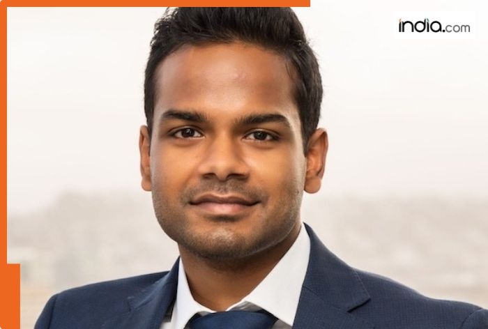 Avinash Kumar on the Rise of AI Replicas: Ethical, Scalable, and Monetizable Synthetic Personas