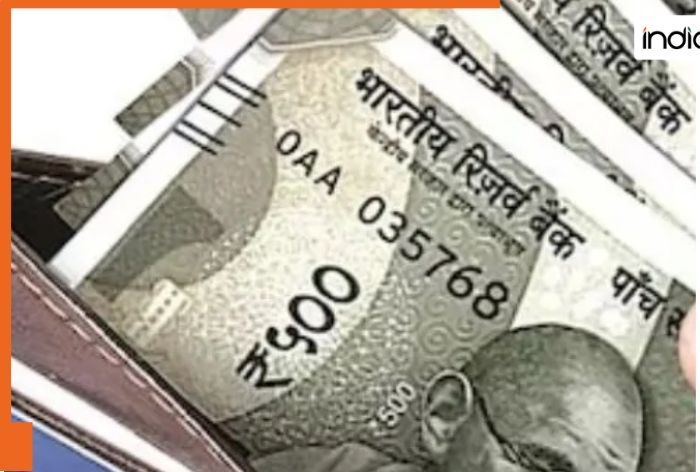 8th Pay Commission Salary Calculations: How will salary be calculated under 8th Pay Commission? Check projected revised pays, HRA & other allowances if fitment factor is…