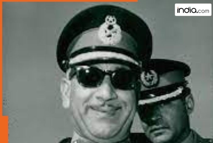 Who is Tikka Khan, was also known as the butcher of Bangladesh... he massacred 7000 people in...