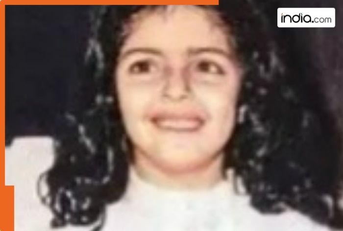 Meet superstar's sister who became an alcohol addict, her father had to hire bodyguards due to..., stayed at..., her name is...