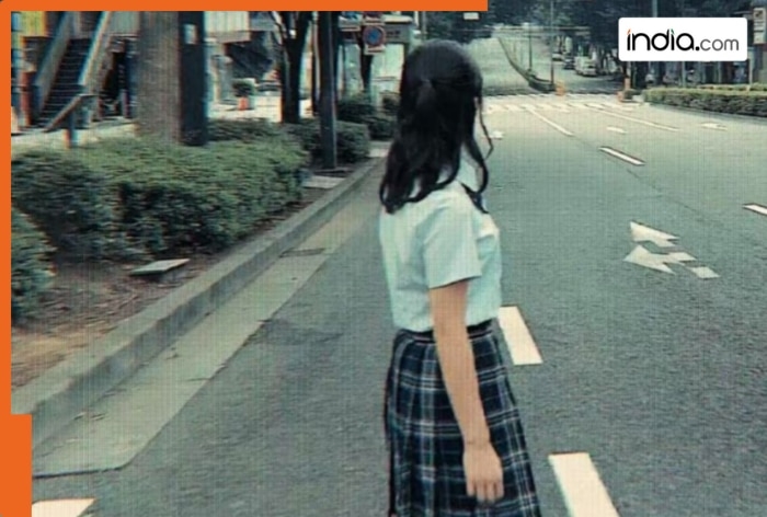 This 16 episode survival thriller will make you shiver with fear, beats suspsene of Squid Game, has 8.1 IMdb rating, series is..., lead actors are...