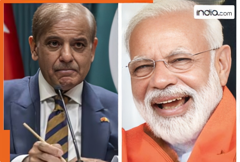 Why is 9th May crucial after Operation Sindoor? amid India Pakistan tension IMF to review…