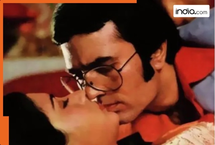 Rajesh Khanna's film that left Censor Board stunned, was a remake of…, had special connection with former PM Jawaharlal Nehru, movie is…, lead actress is…